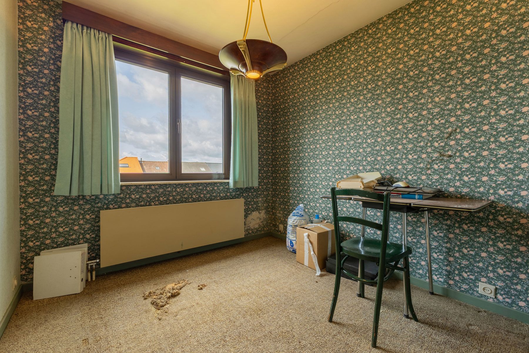 Gunstig gelegen woning met 3 slaapkamers foto 15