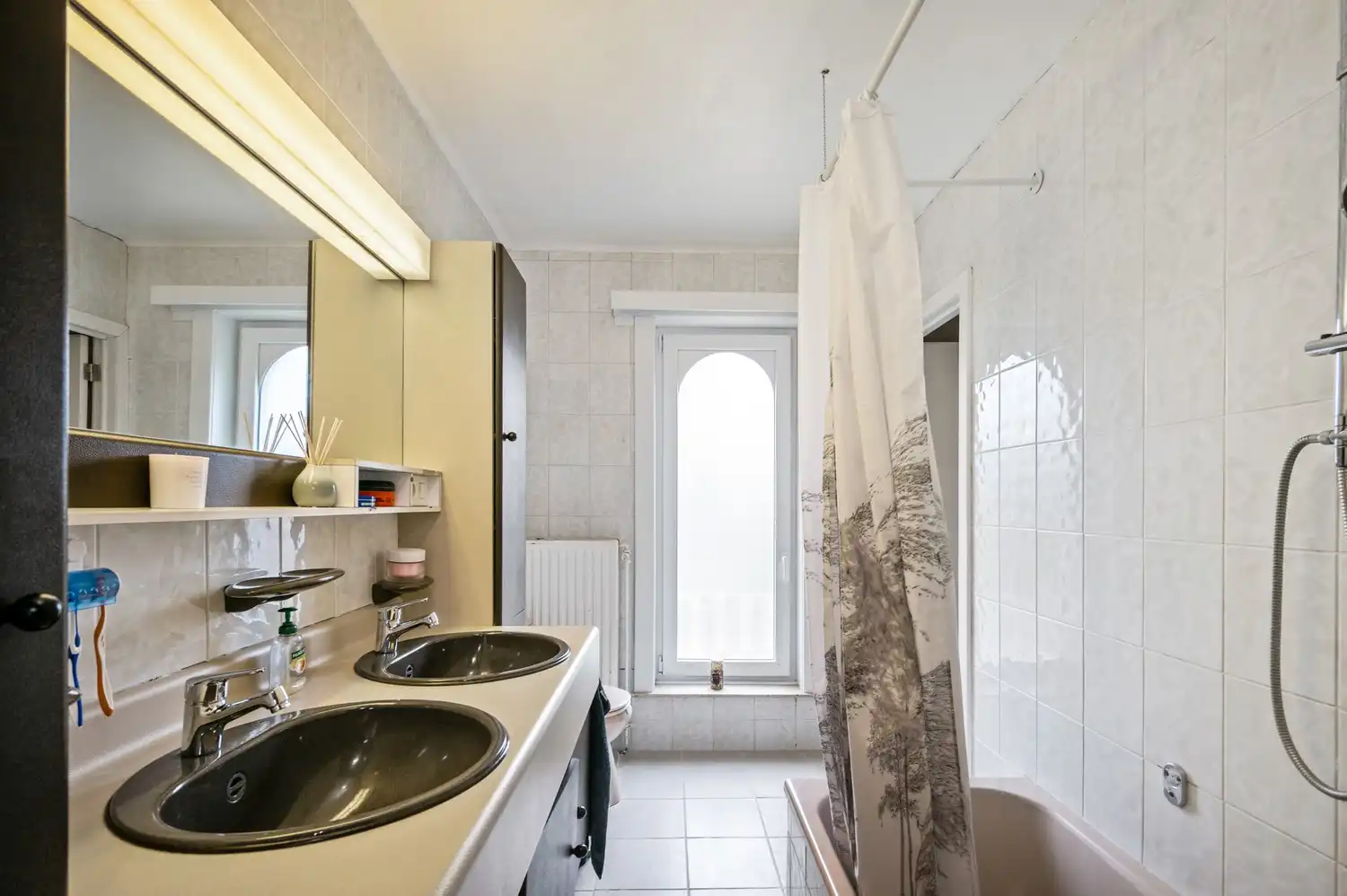 Ruime woning met 3 slpkrs en bijgebouw op perceel van 1547m² te O.L.V.-Waver foto 22