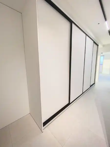 BEN- APPARTEMENT foto 5