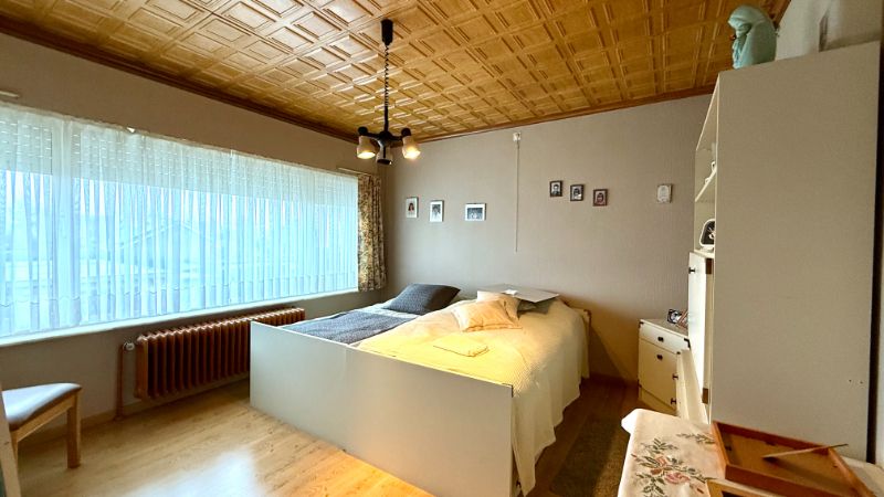 Charmante halfopen bebouwing met garage foto 10