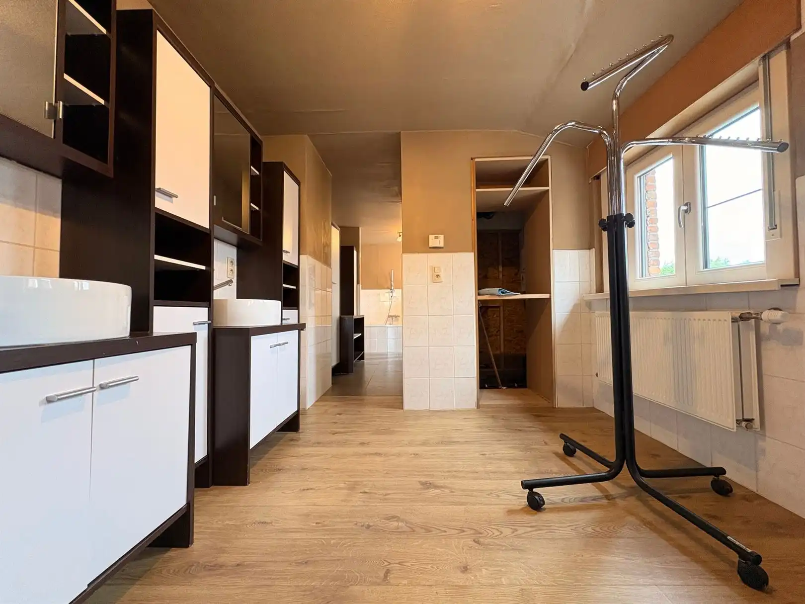 Woning foto 20