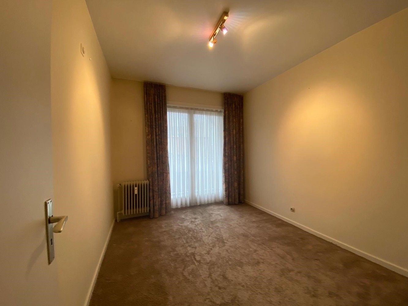 RESIDENTIE JOSMAR foto 10