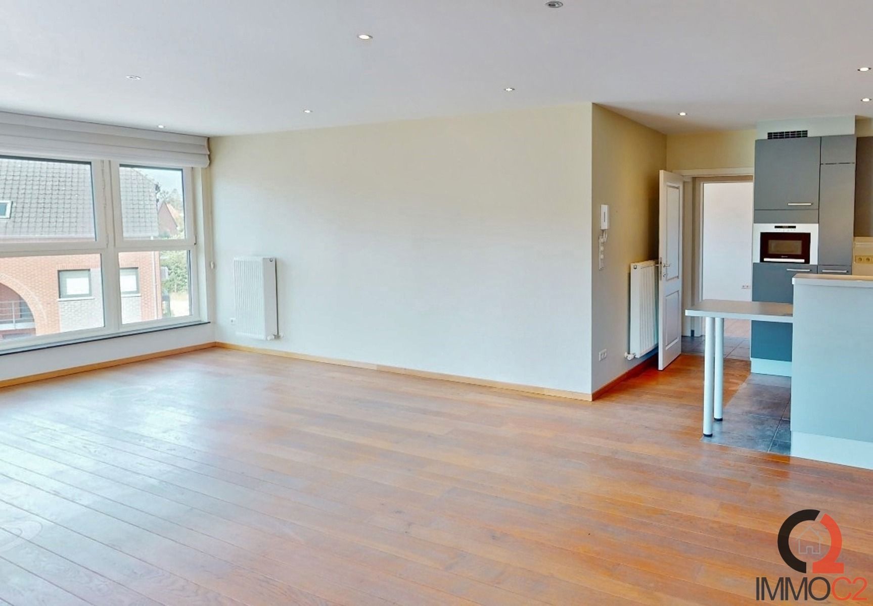 Appartement te koop foto 4