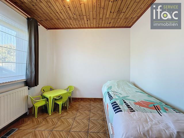 Huis te koop foto 13