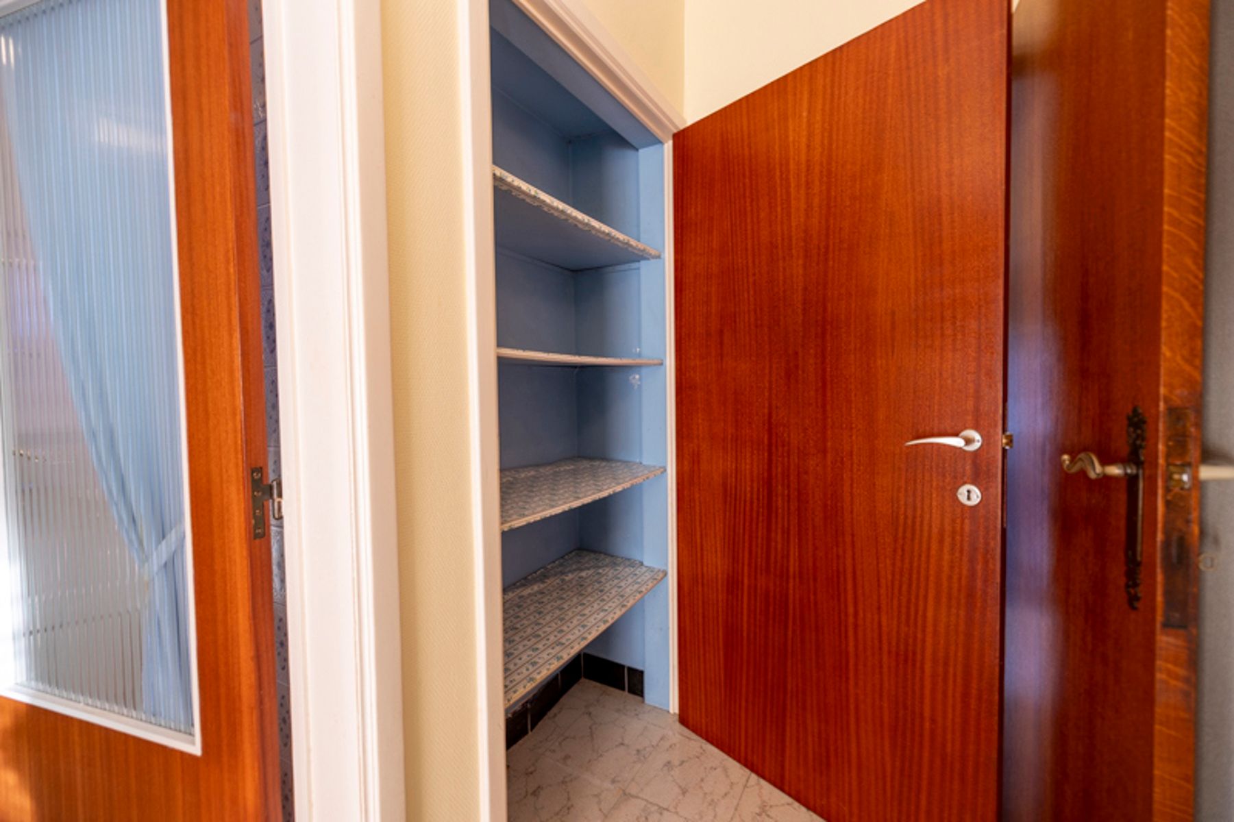 Bungalow te koop foto 17