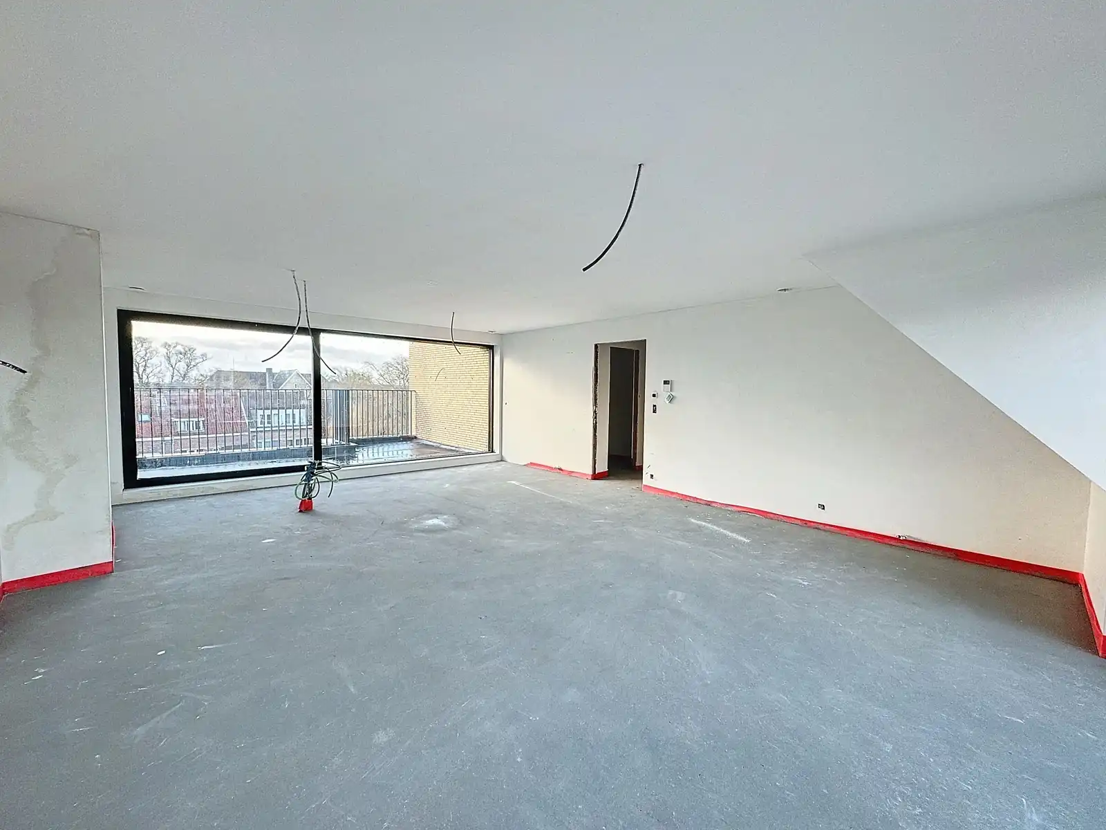 Appartement te koop foto 10