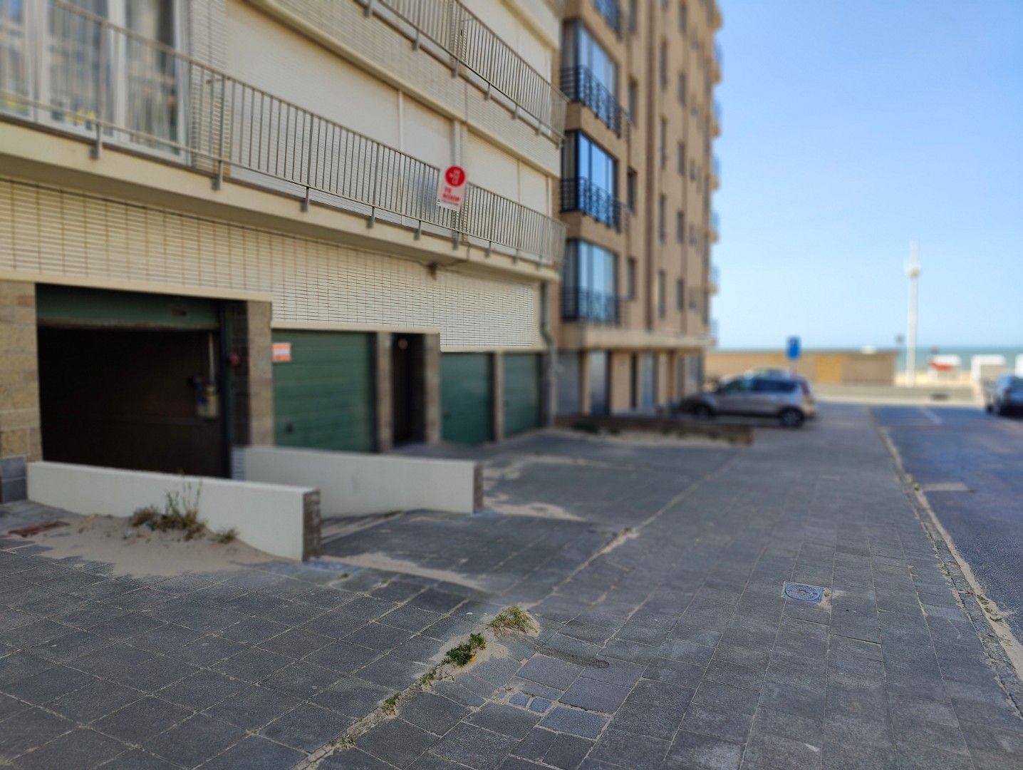 Ancona - G41 foto {{pictureIndex}}