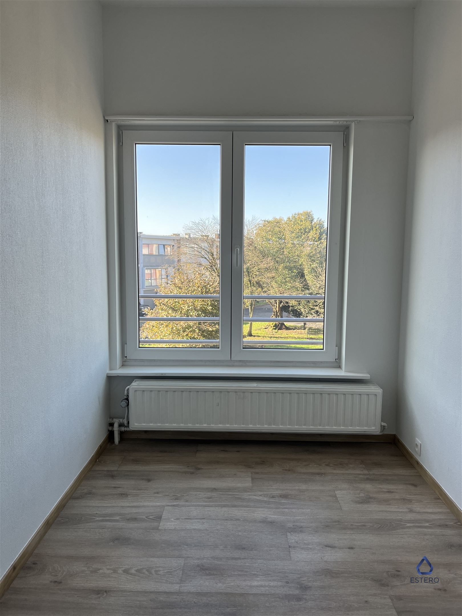 Mooi appartement te Wilrijk foto 10