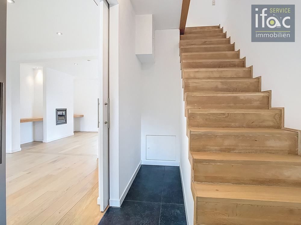 Villa te huur foto 4