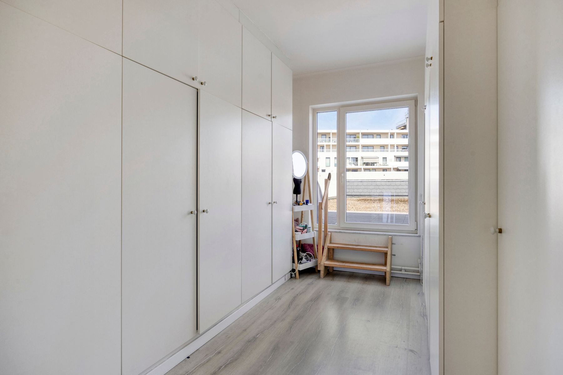 Appartement te koop foto 19