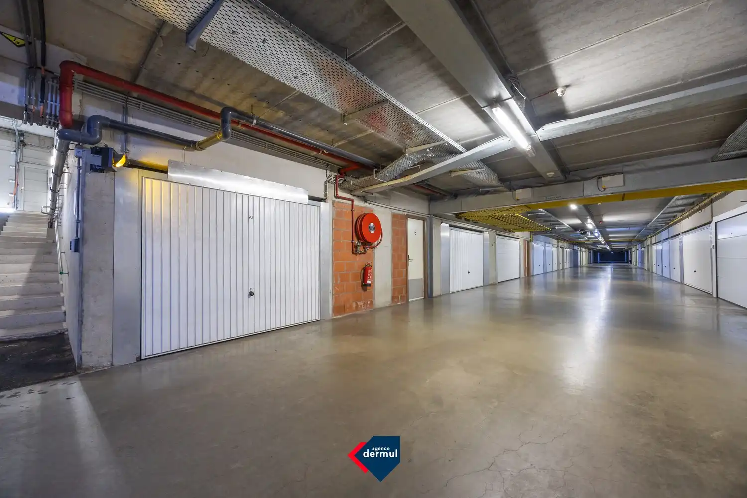 RESIDENTIE INFINITY III foto 29