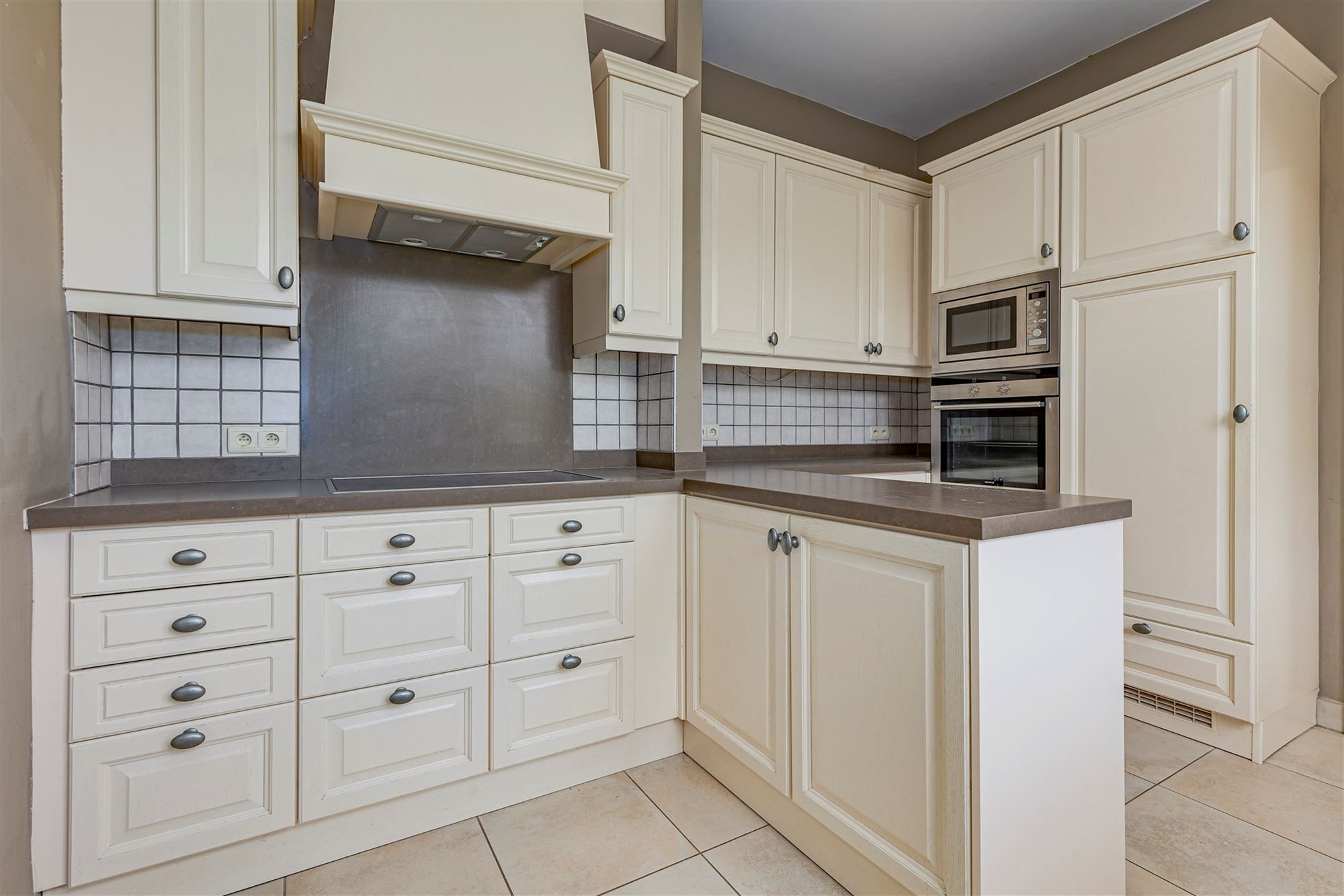 
Instapklare woning met 6 slaapkamers op toplocatie in Beerse foto 13