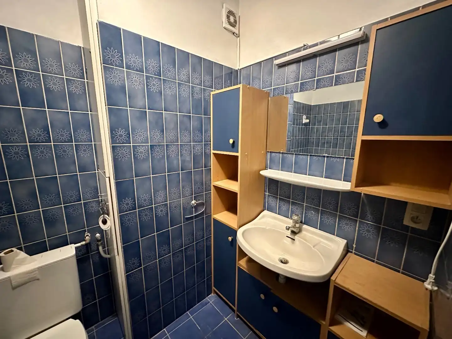 Gezellig appartement nabij centrum Tongeren foto 8