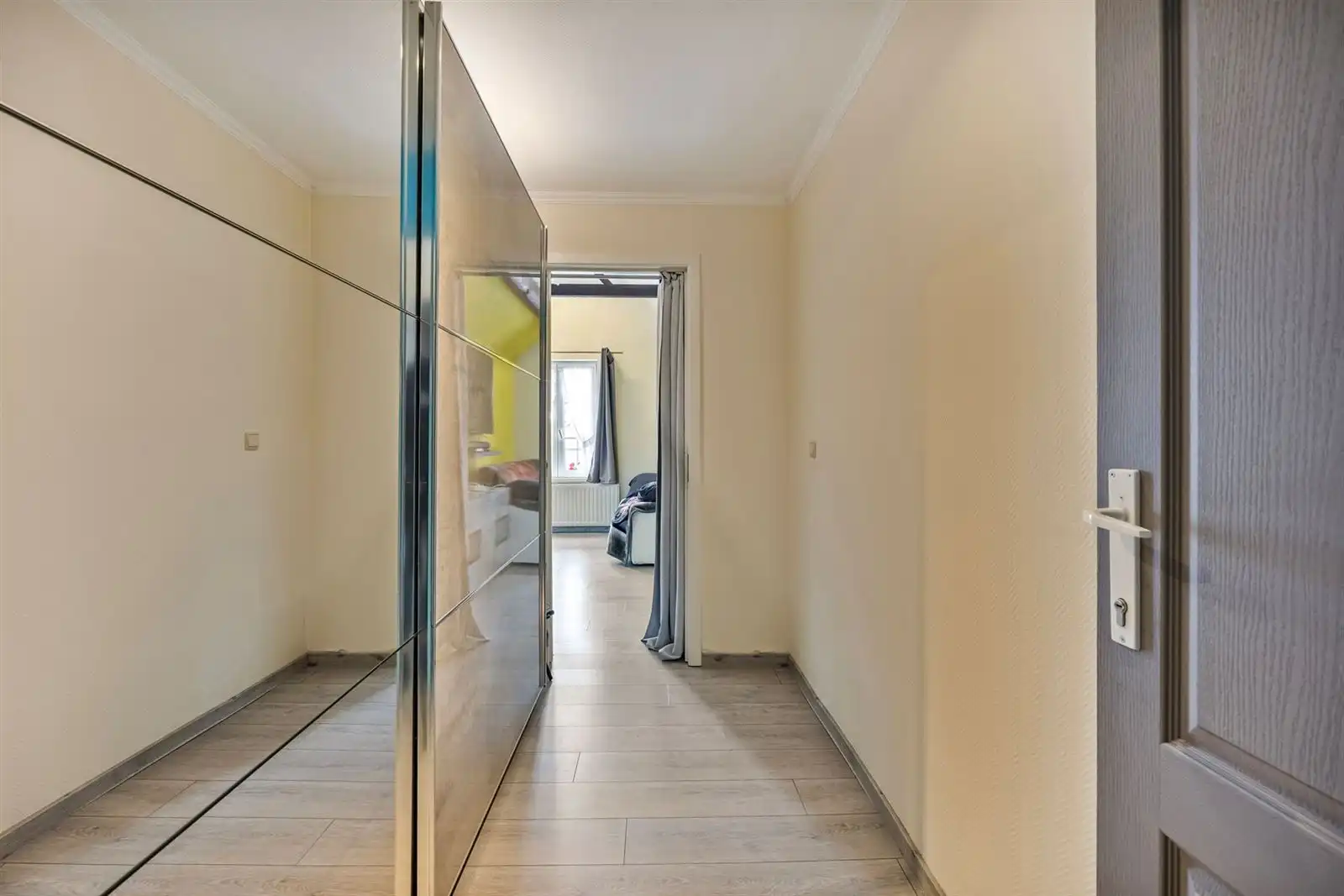 Ruime opbrengsteigendom te koop in Durbuy foto 33