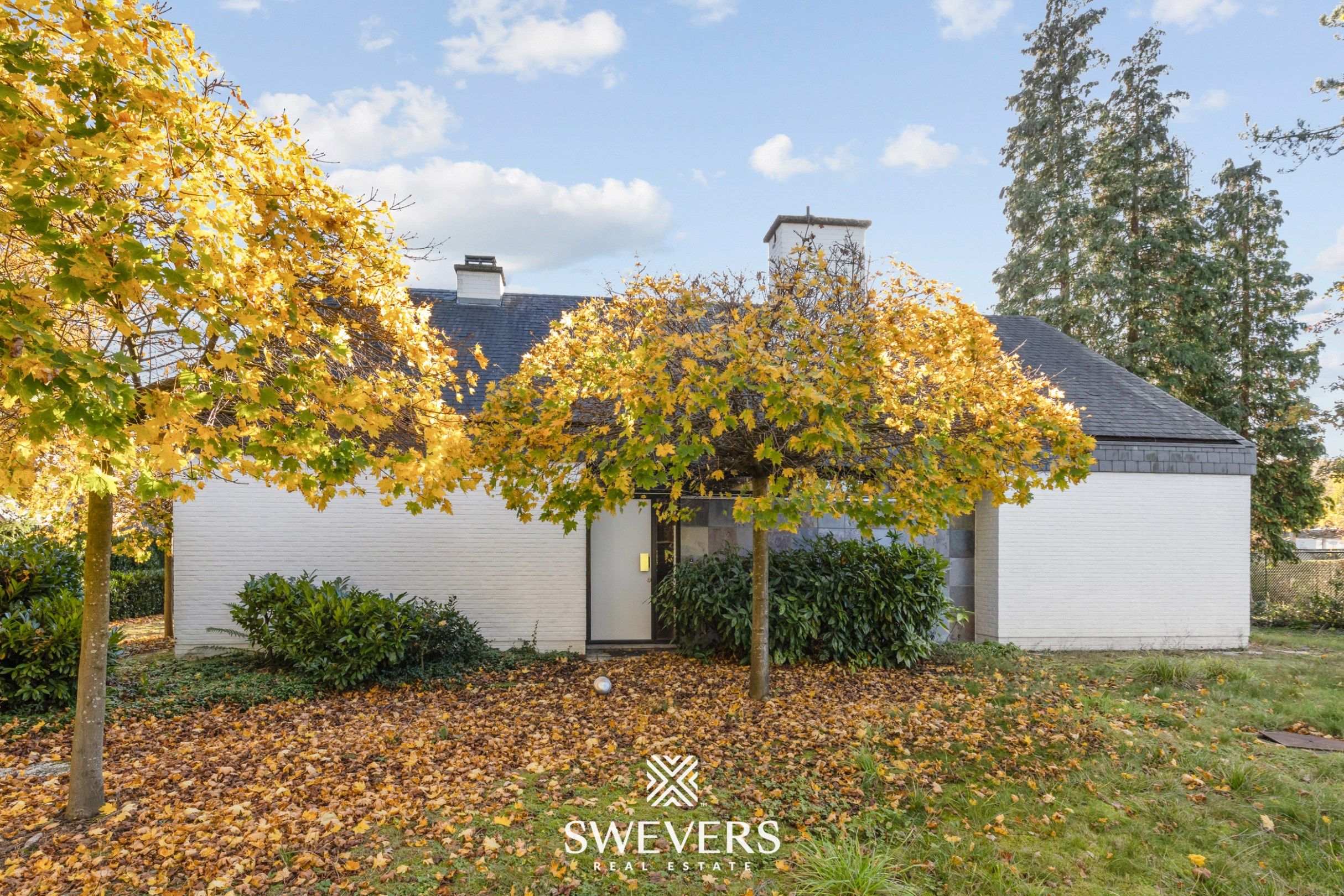 Huis te koop Tulpenlaan 11 - - 3550 Heusden-Zolder