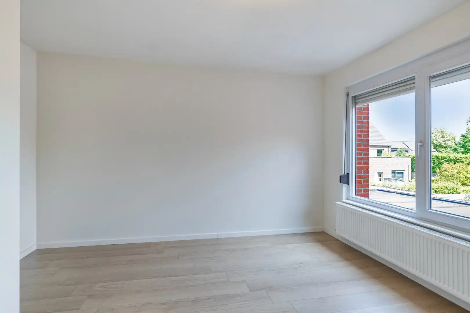 Woning met 5 slaapkamers, rustig gelegen in het centrum van OLV Olen ! foto 22