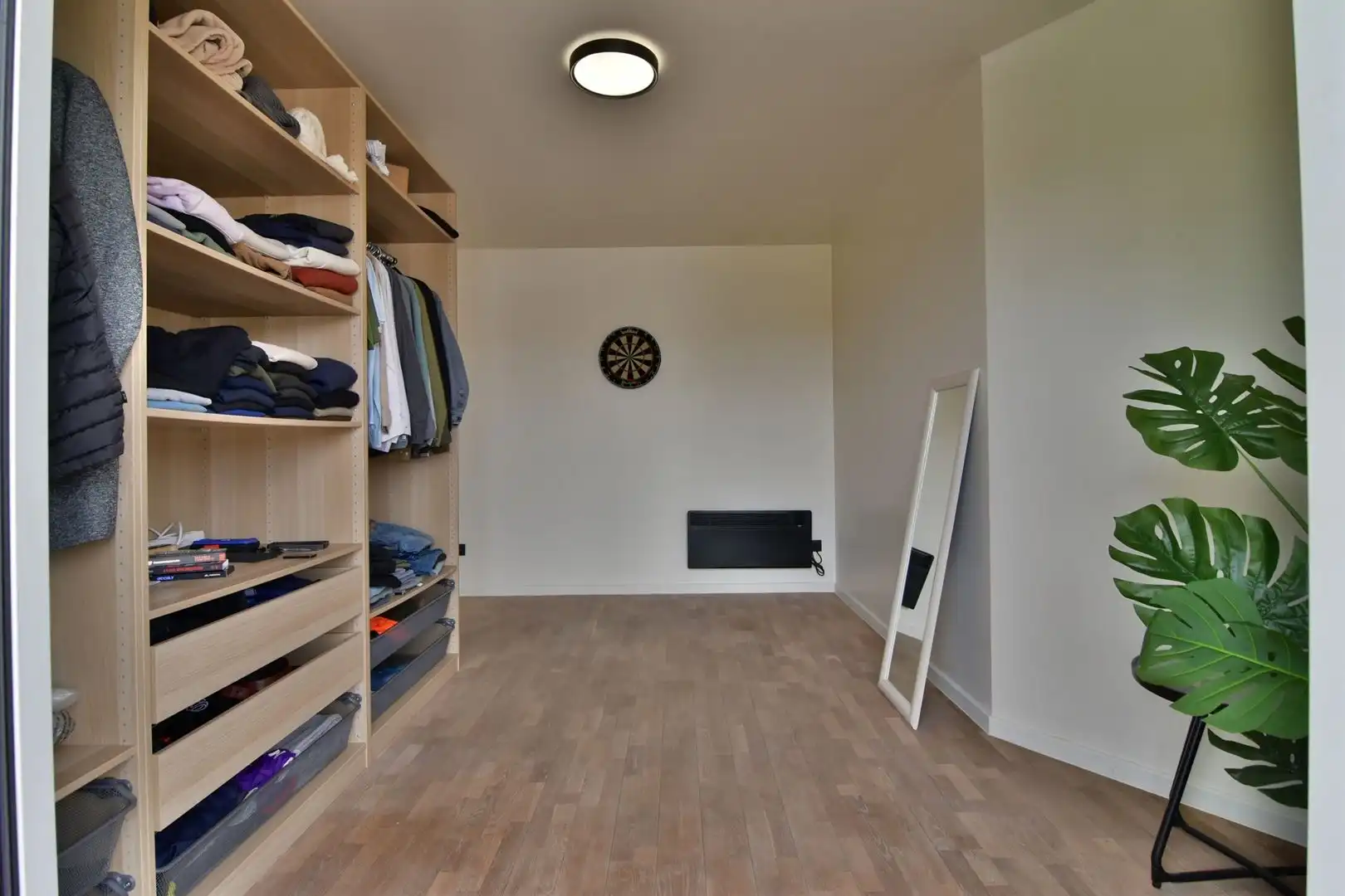 Duplex/Penthouse te sint-gillis Dendermonde foto 14