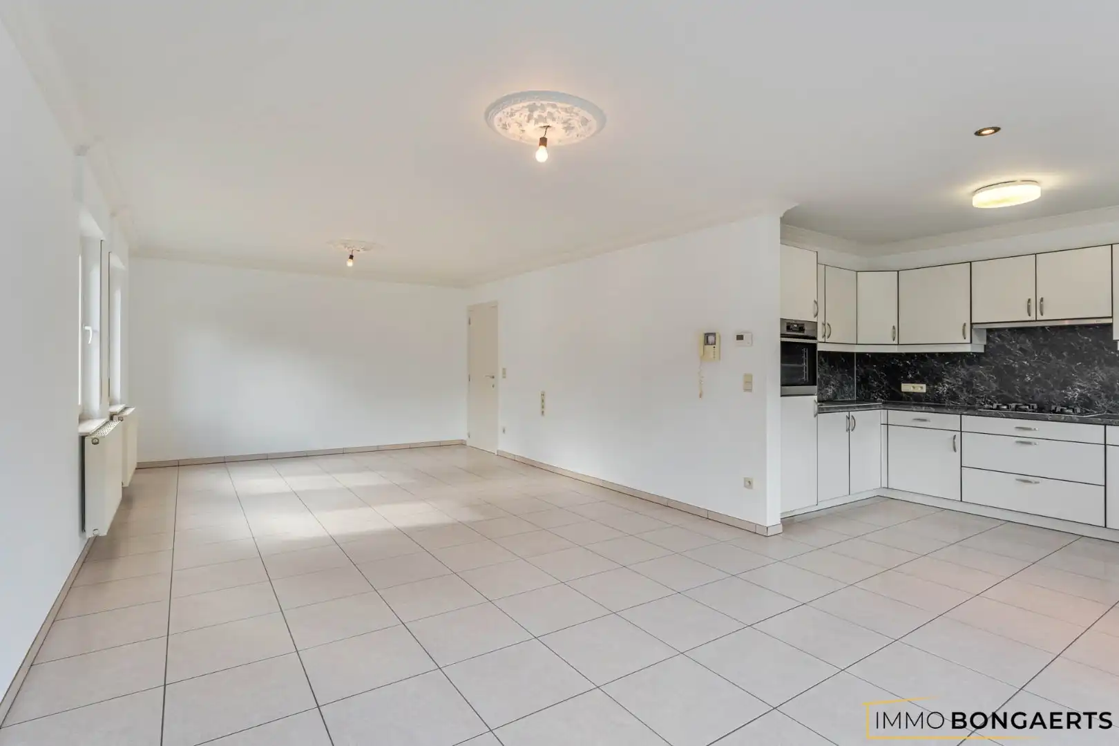 Appartement met 2 slaapkamers foto 5