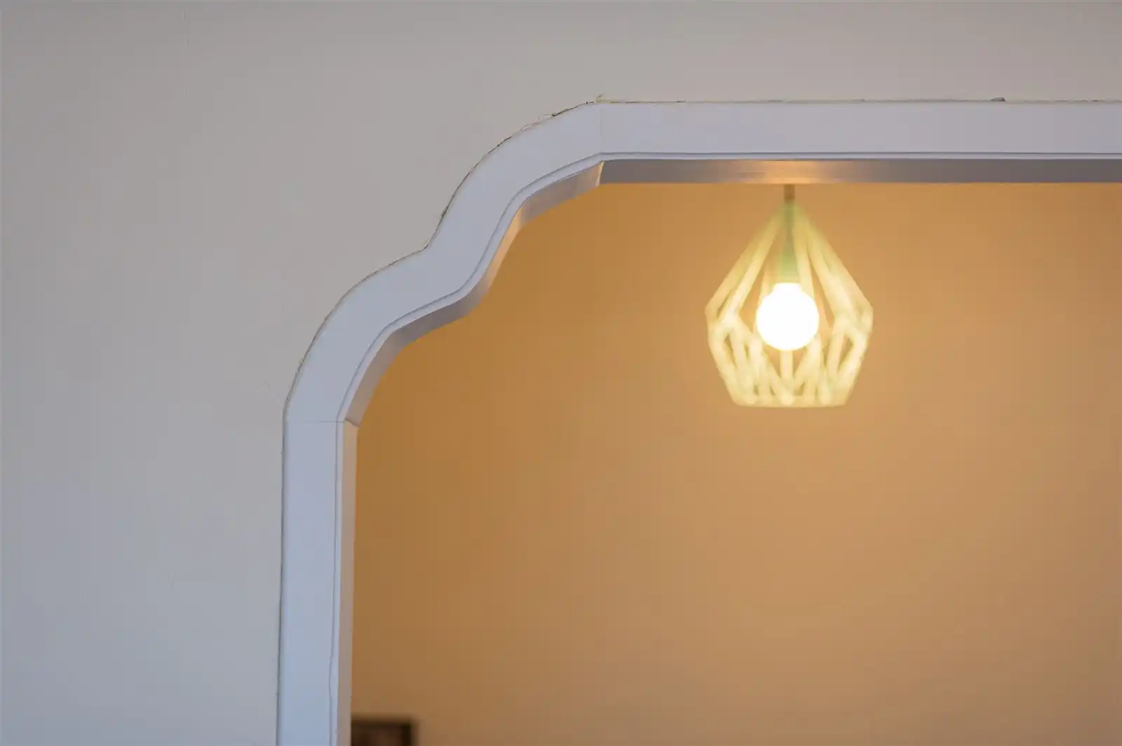 gezinswoning met tuin op 2are95 foto 4