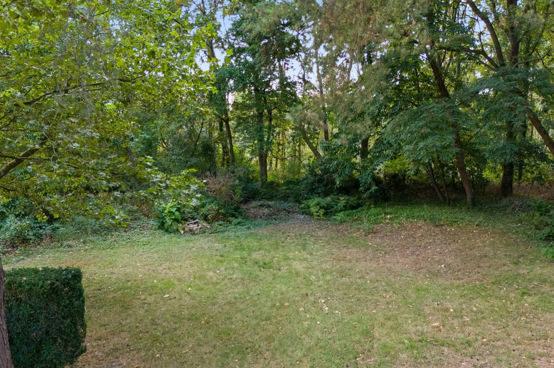 Casco gerenoveerde villa te RIJMENAM foto 42