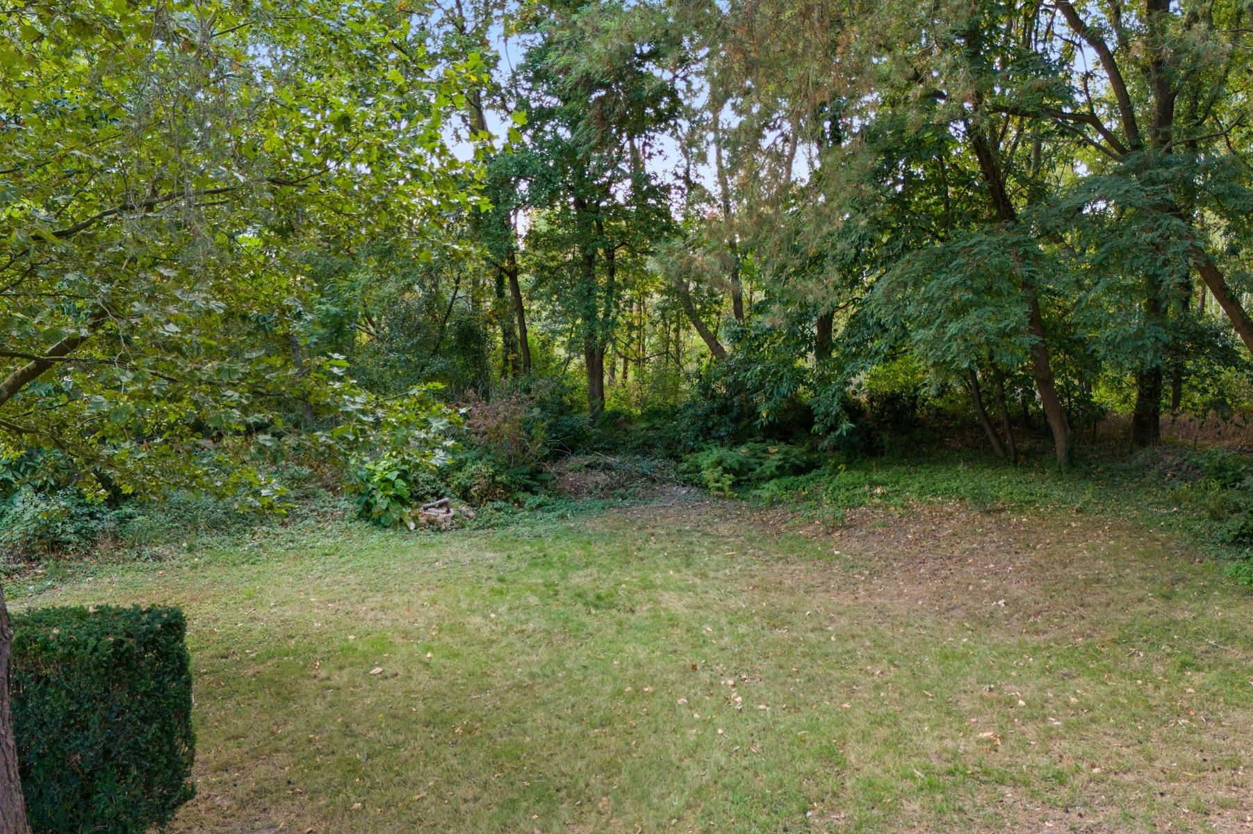 Casco gerenoveerde villa te RIJMENAM foto 42