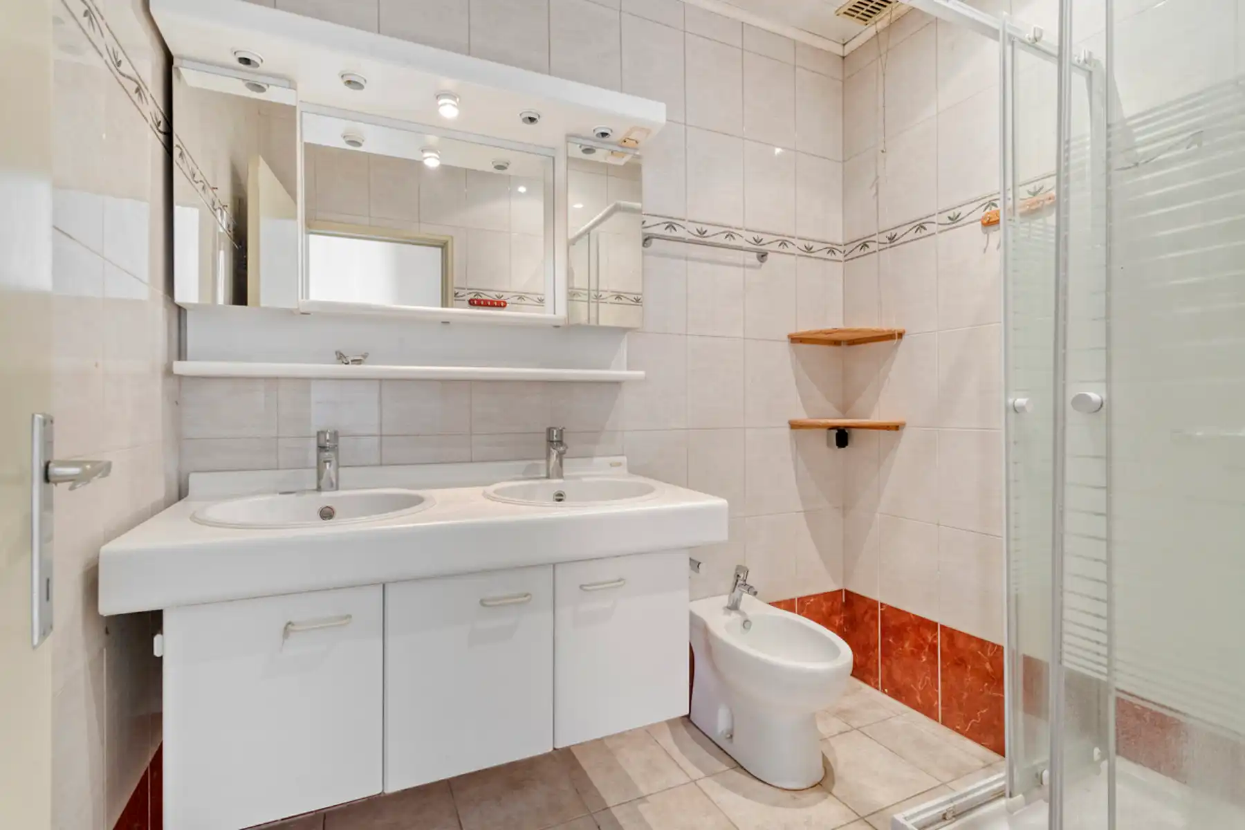 Rustig wonen in het groen, vlak bij Kortrijk foto 13