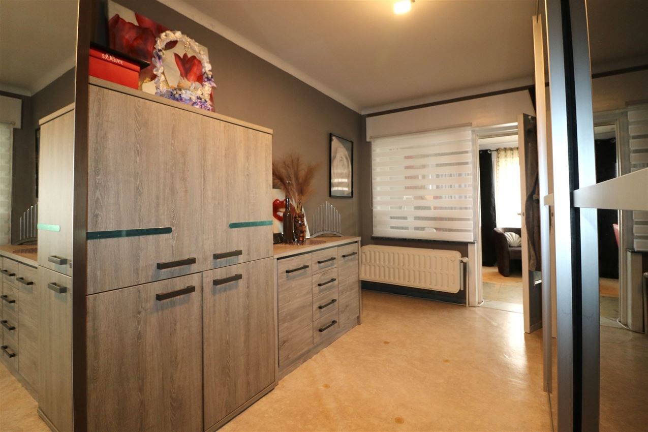 Opbrengsteigendom van 2 degelijke appartementen foto 58