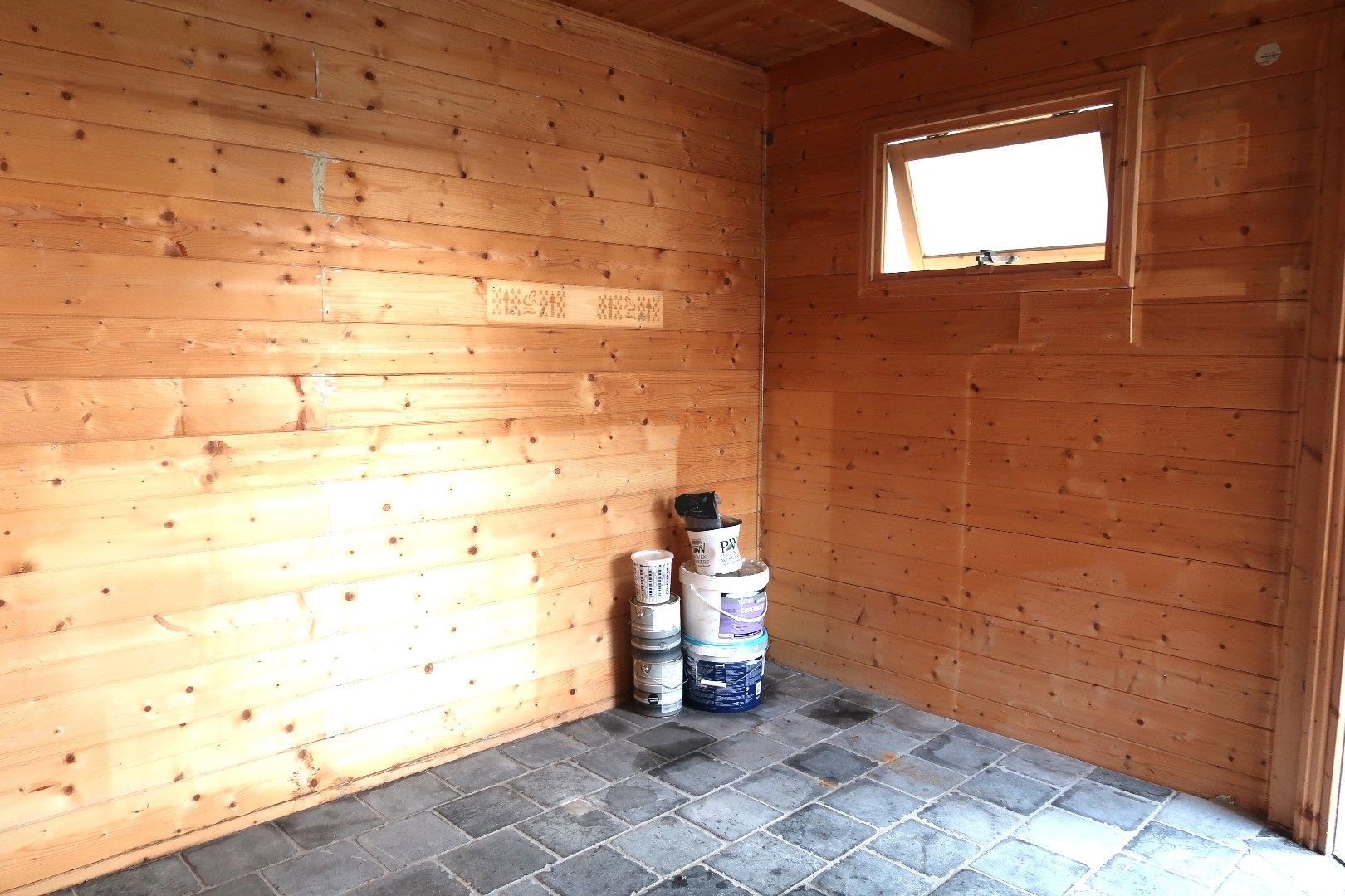 Huis met 3 slaapkamers te huur in Gistel foto 17