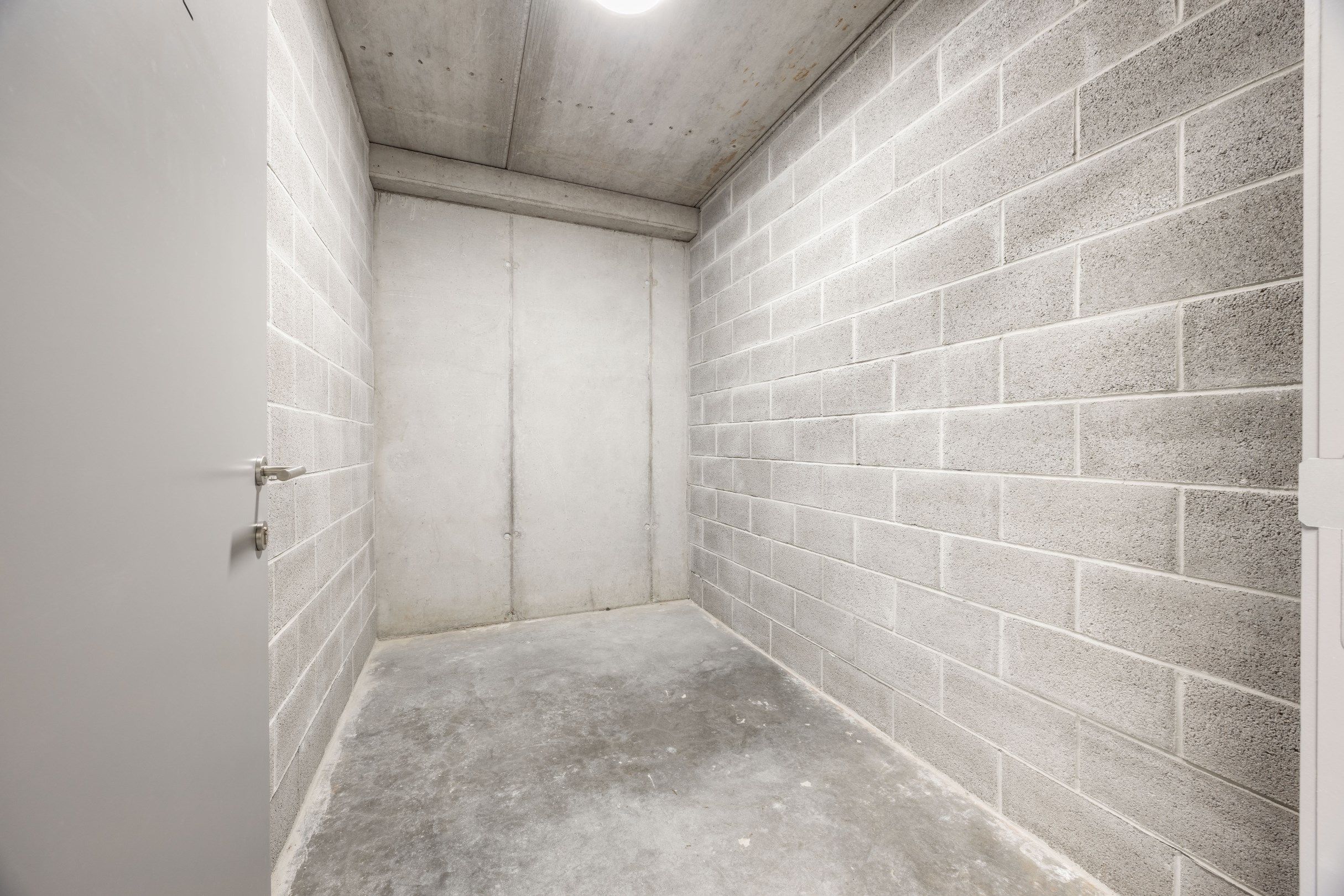 LUXE APPARTEMENT IN HARTJE WAREGEM foto 9