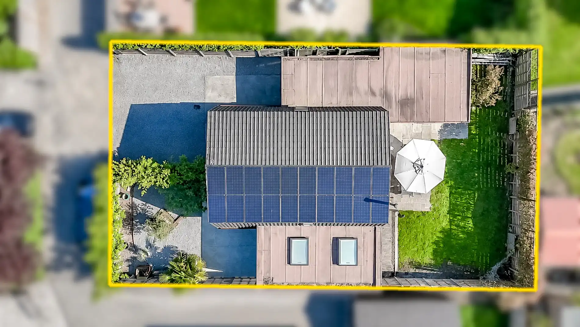 Gezellige woning nabij het Bulskampveld! foto 21