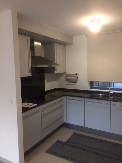Appartement te huur foto 8