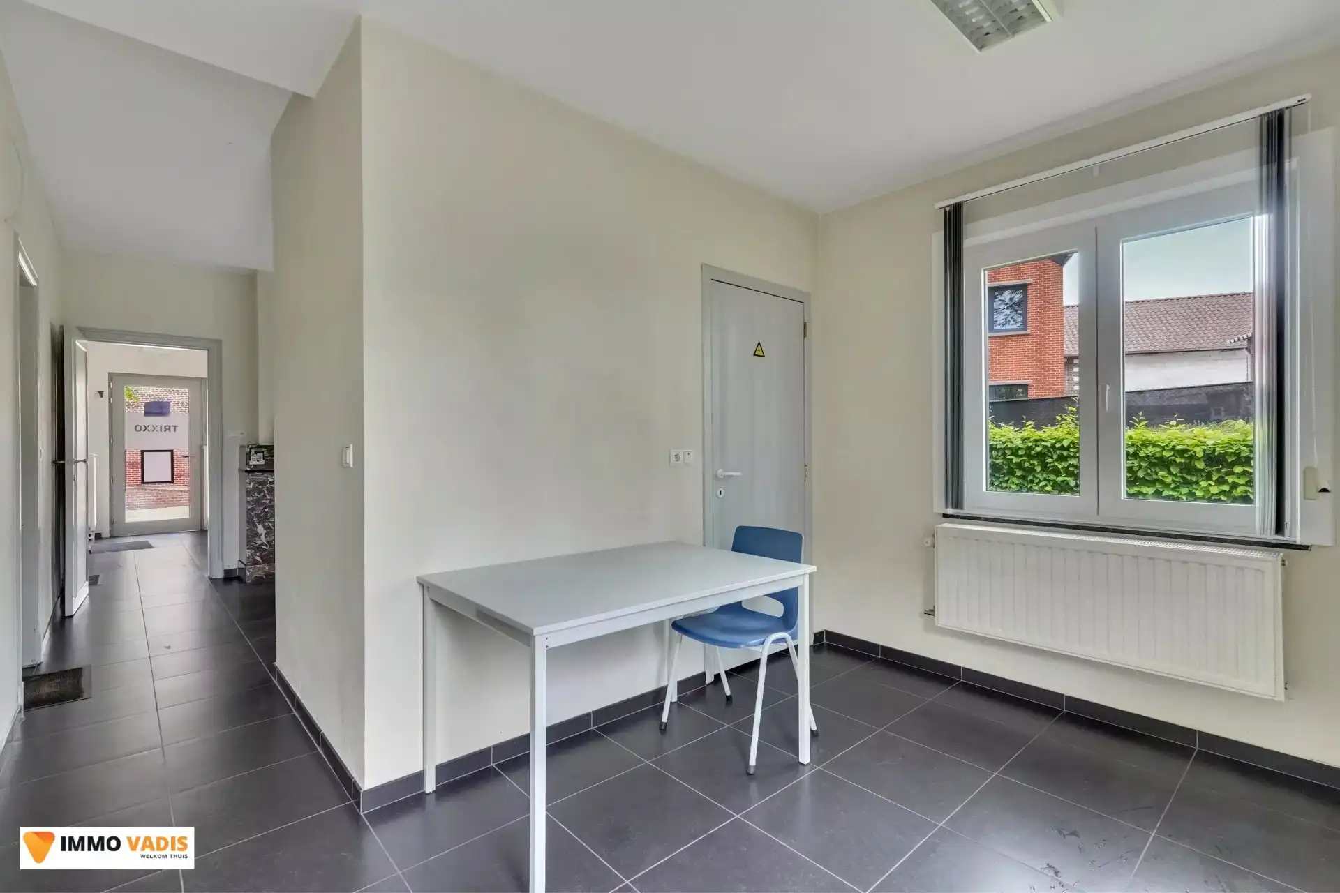 Charmante woning met kantoorfunctie in Riemst foto 8