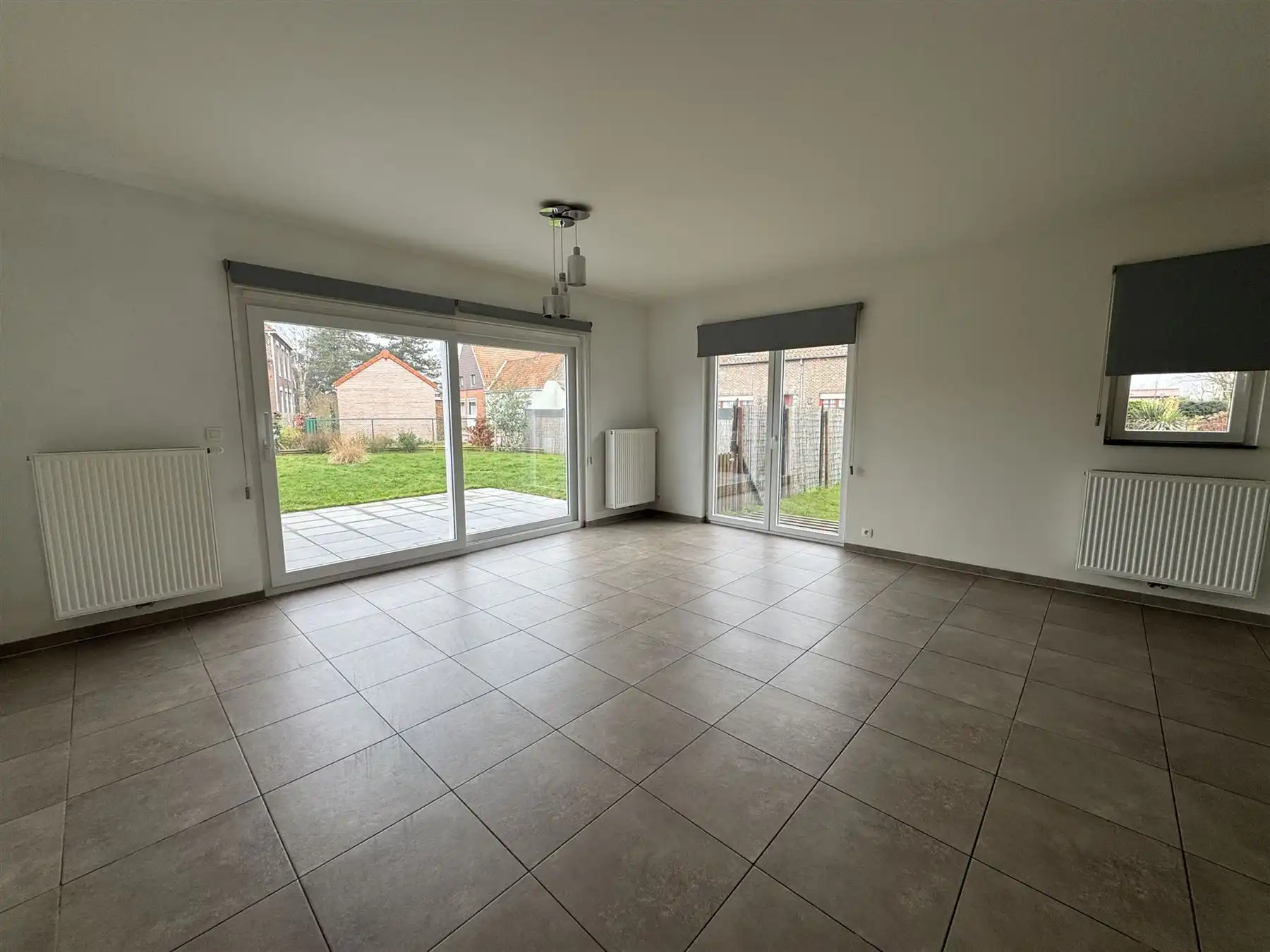 Instapklaar, recent huis in Pottes foto 2