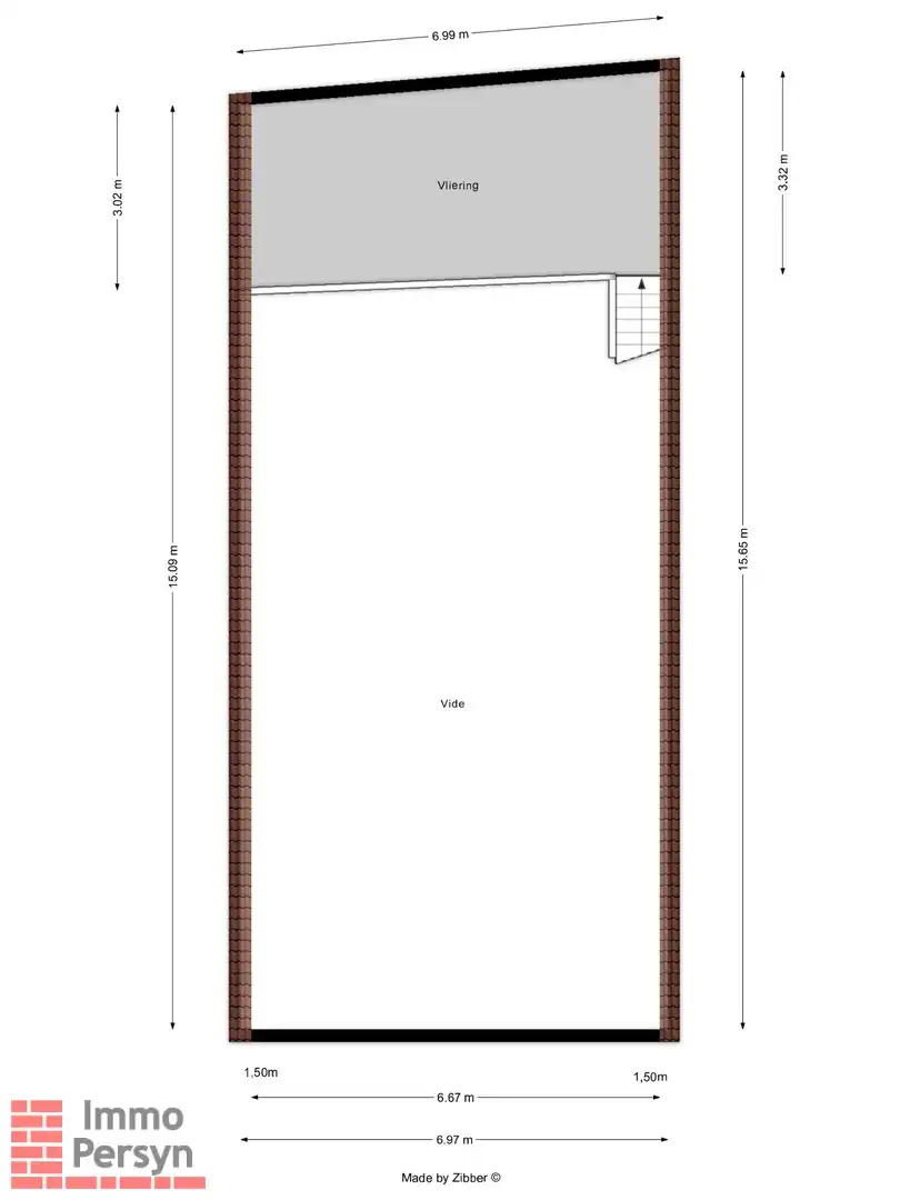Vrijstaande woning met werkplaats op ruim perceel in landelijke omgeving foto 52