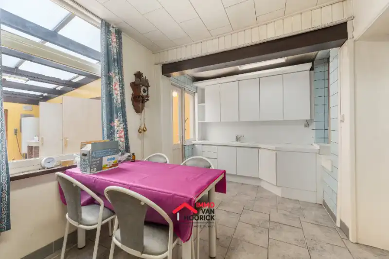 Woning 3 slaapkamers op 240m² foto 7