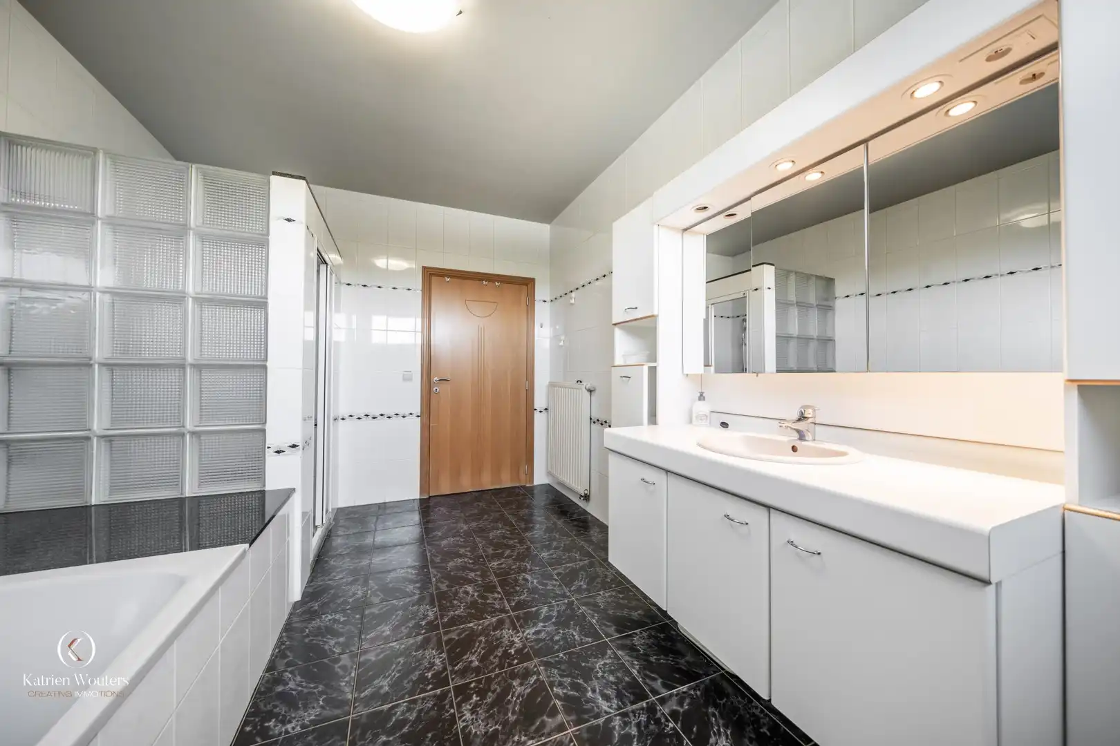 Uniek handelshuis op toplocatie! foto 16