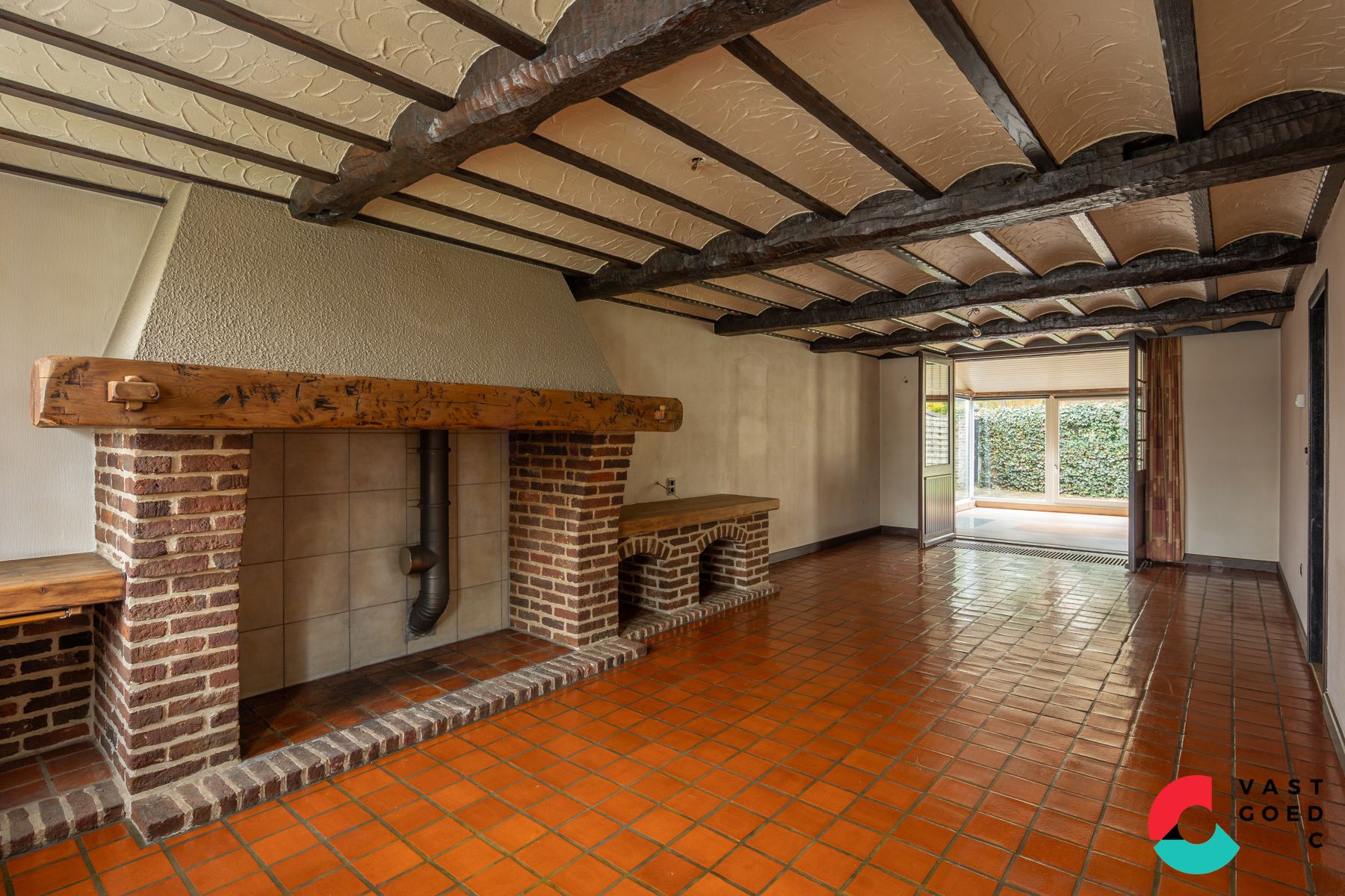 Huis te koop foto 11