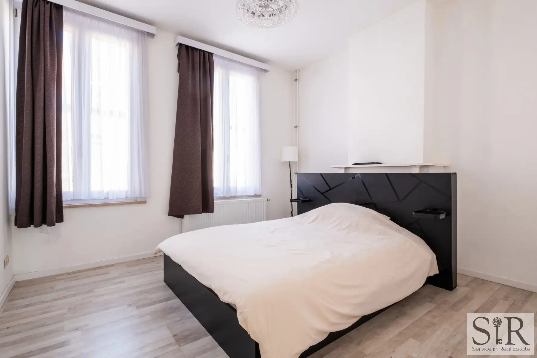 Huis te koop foto 10