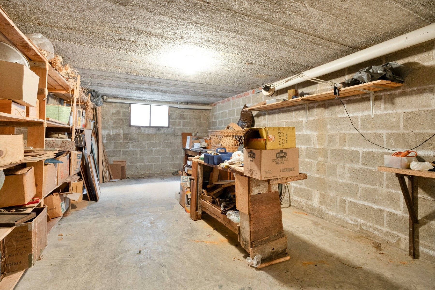 In de geliefde Tweebunderswijk woning met 4 slaapkamers, garage en tuin foto 23