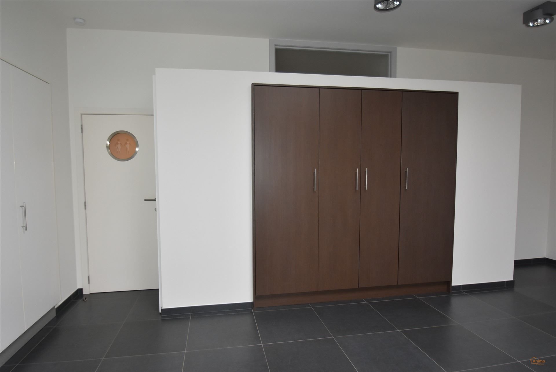 Winkelruimte foto 15