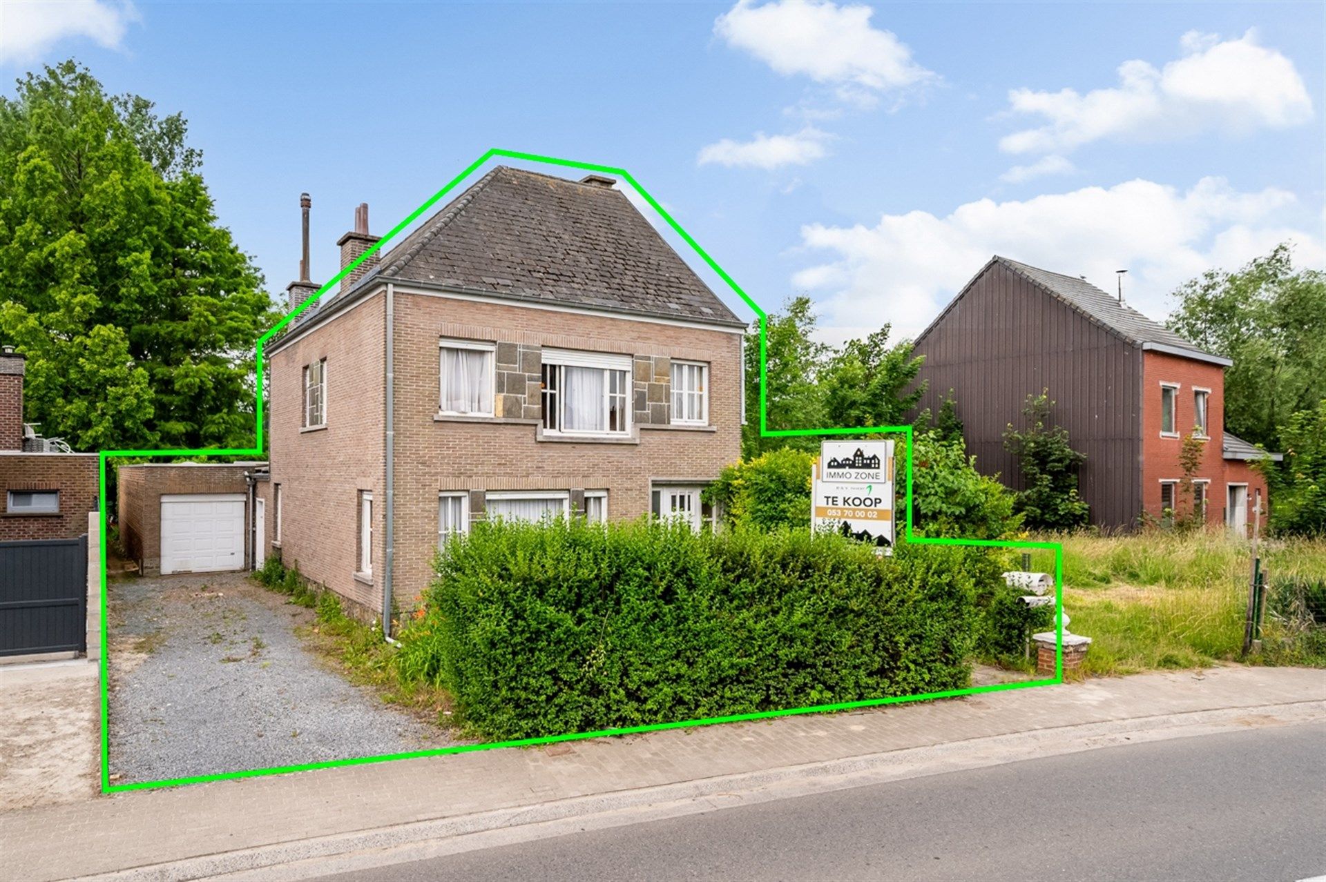 ()=>{if(producerUpdateValueVersion(node),producerAccessed(node),node.value===ERRORED)throw node.error;return node.value} Beekstraat 52 - 9451 KERKSKEN