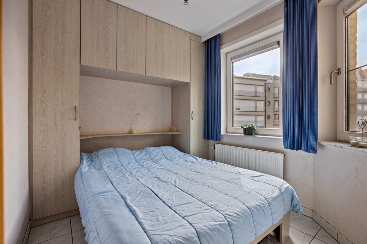 Appartement te koop foto 6