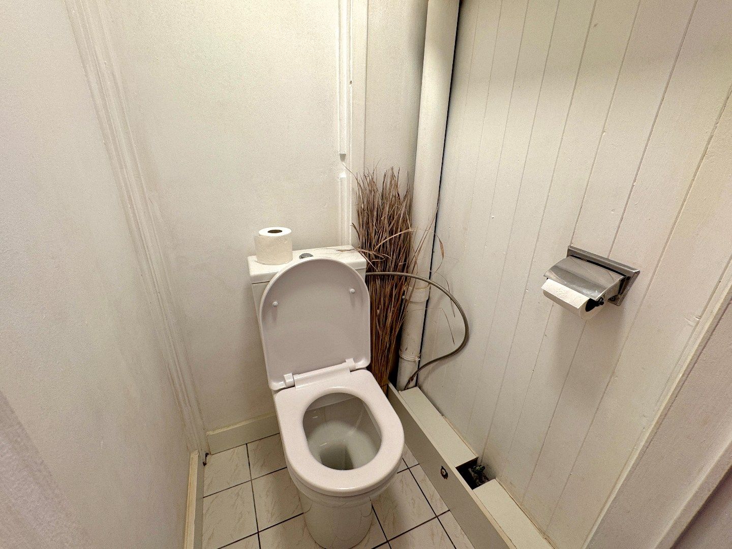 Residentie Monaco 0402 foto 9