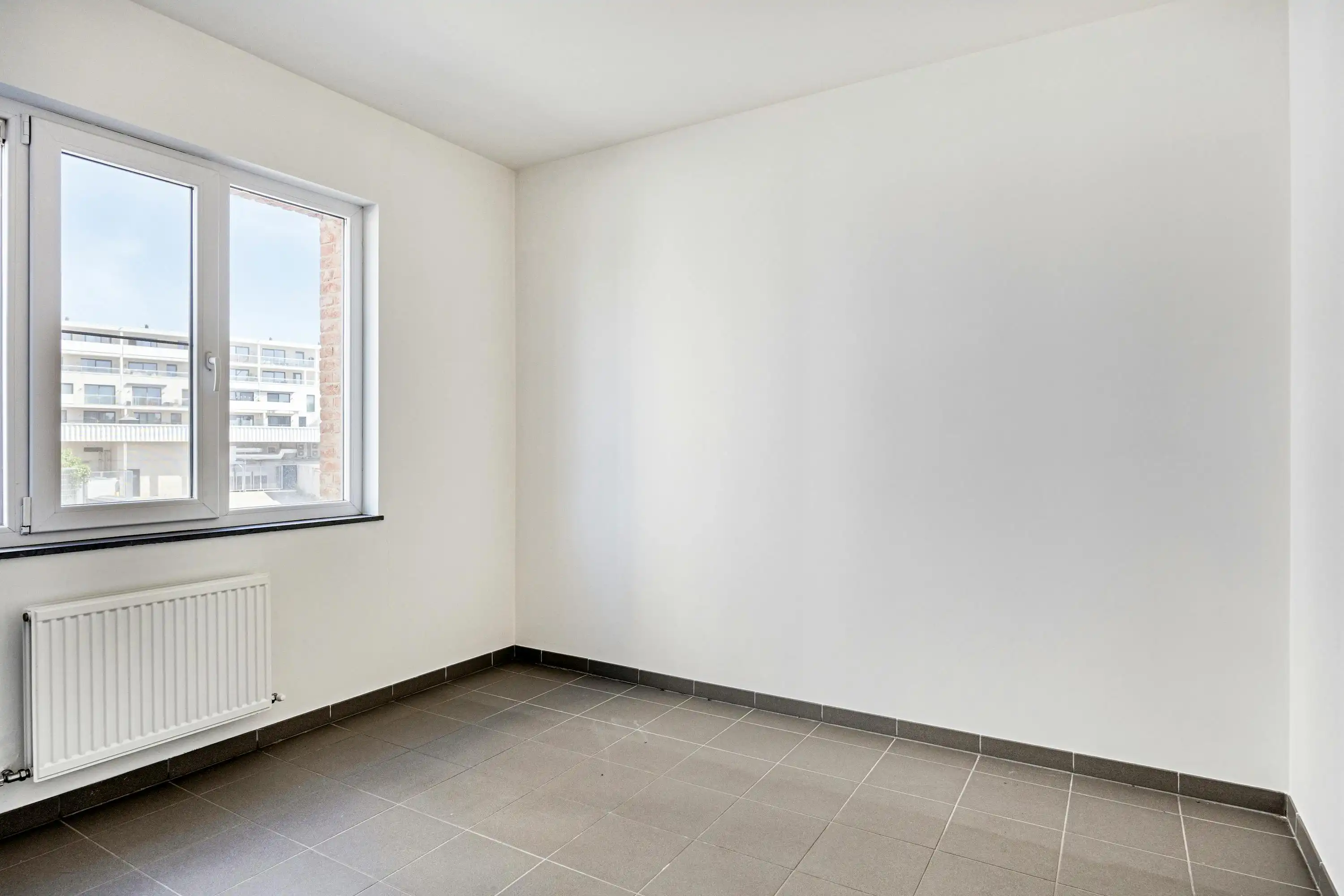Instapklaar appartement met 1 slaapkamer te koop in Hasselt foto 10