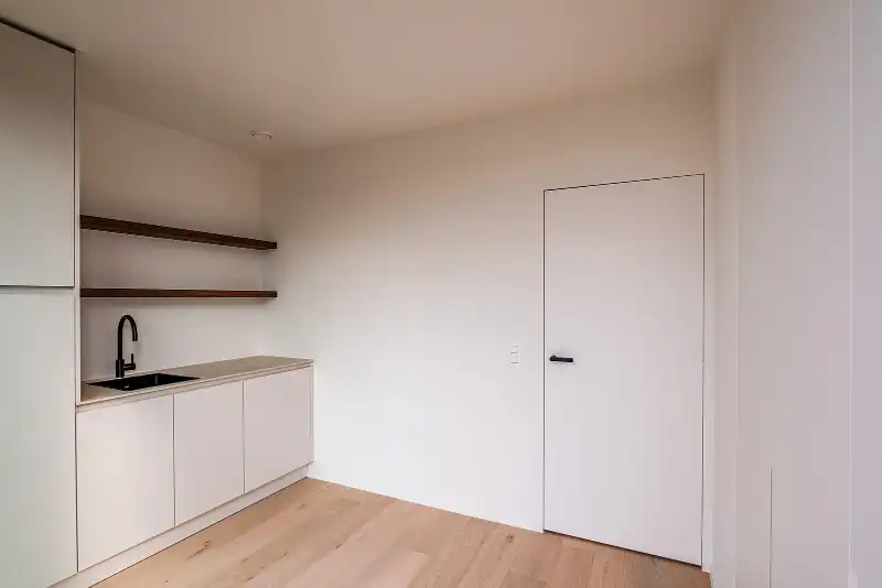 Exclusieve duplex te Oostduinkerke-Bad foto 23