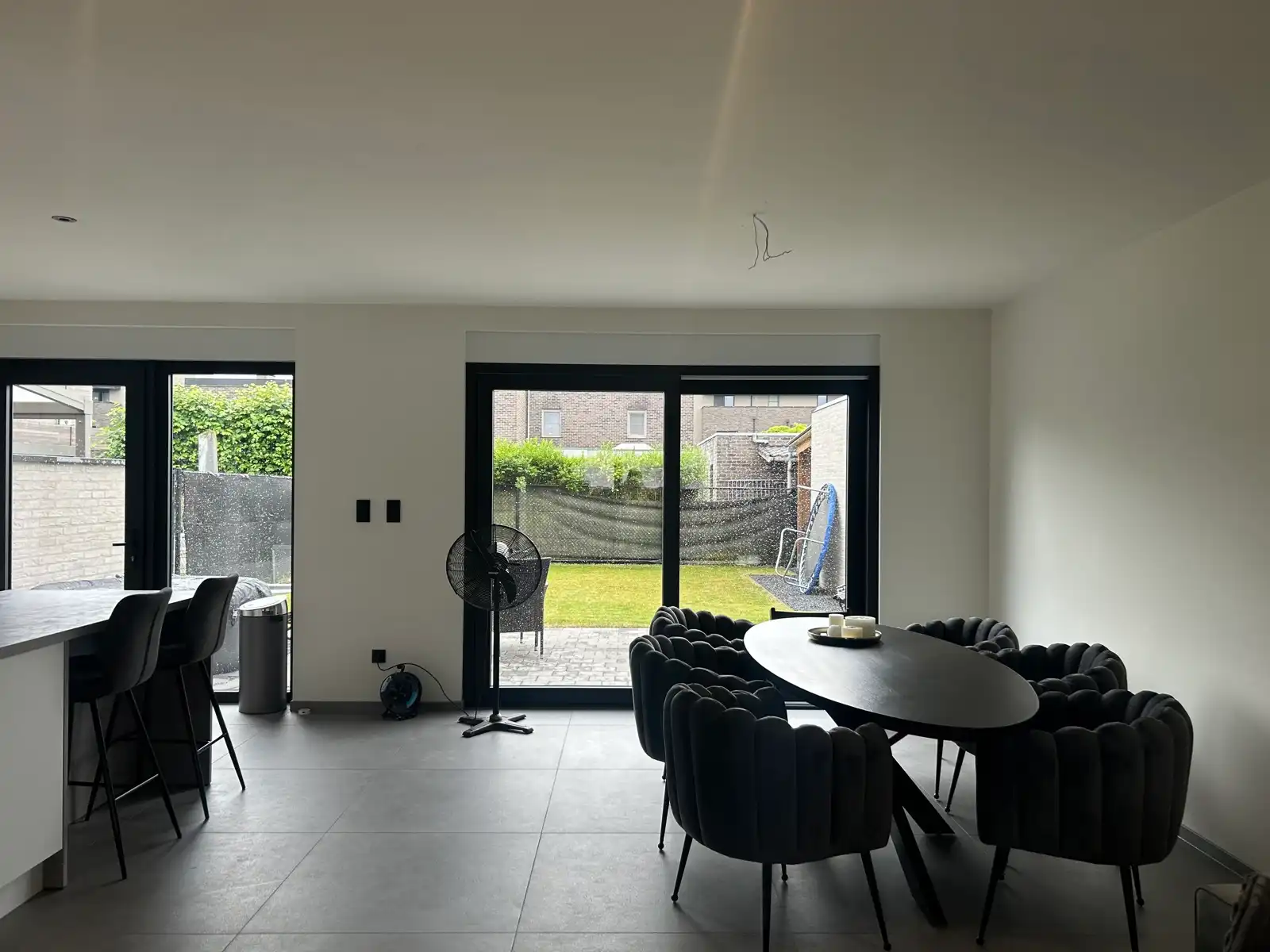 Huis te huur foto 6