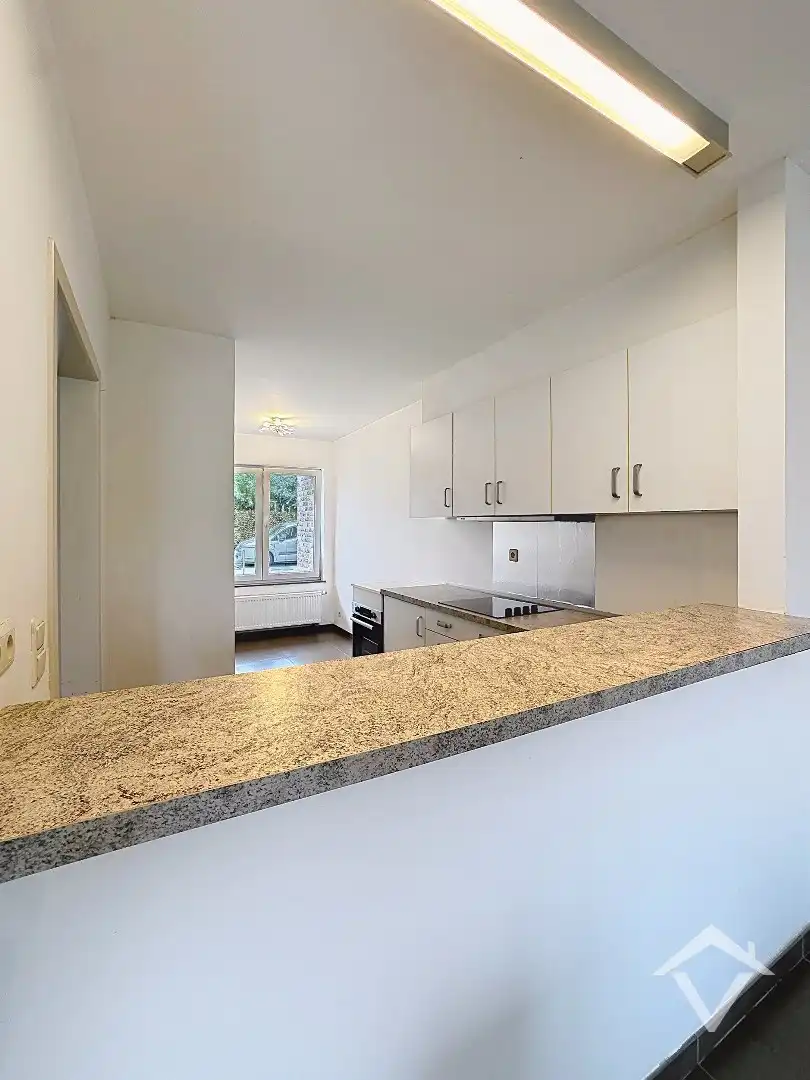 Woning met 3 slaapkamers en garage te Staden  foto 8