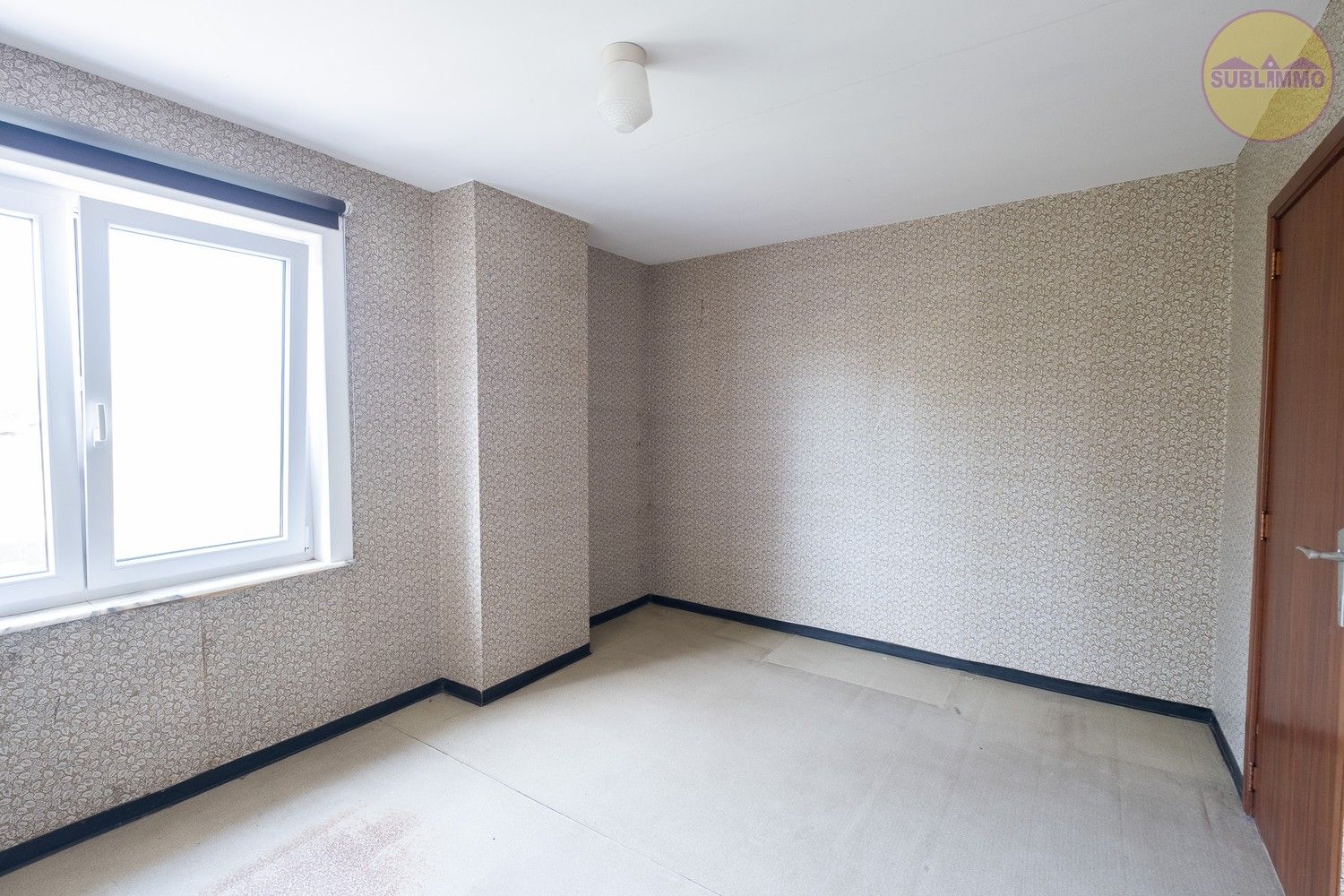 Vrijstaande woning met heel wat mogelijkheden te Balen-Hulsen foto 14