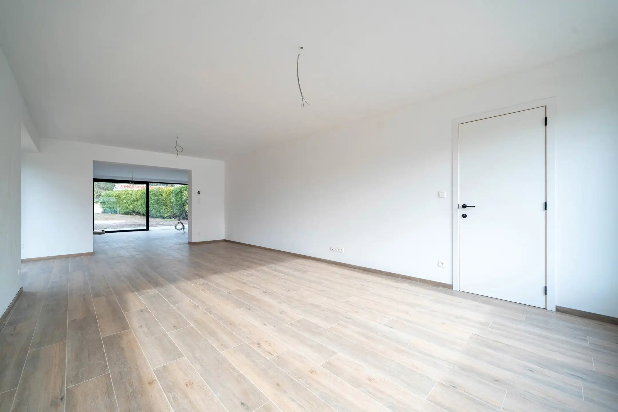 Vernieuwbouw OB met 3 slpk op 8 are 09 ca foto 6