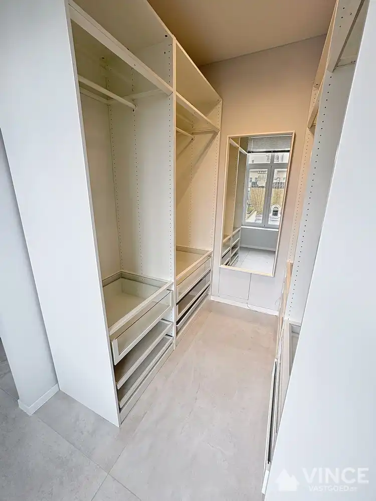 Uitzonderlijke Loft van 300 m² in het Hart van Antwerpen foto 10